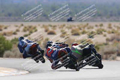 media/Nov-06-2022-SoCal Trackdays (Sun) [[208d2ccc26]]/Turn 7 Set 1 (1050am)/